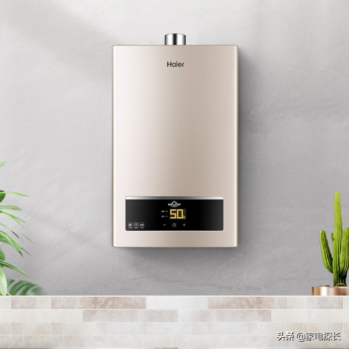 博世燃气热水器属不属于十大品牌,燃气热水器十大品牌排名以及价格