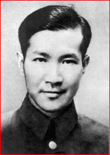 25家*火军**商组团来台，台湾群众的呼声，让人想起《黄河大合唱》