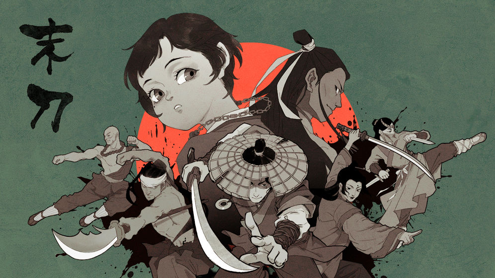 单机打装备的小游戏,单机格斗闯关打怪掉装备的游戏