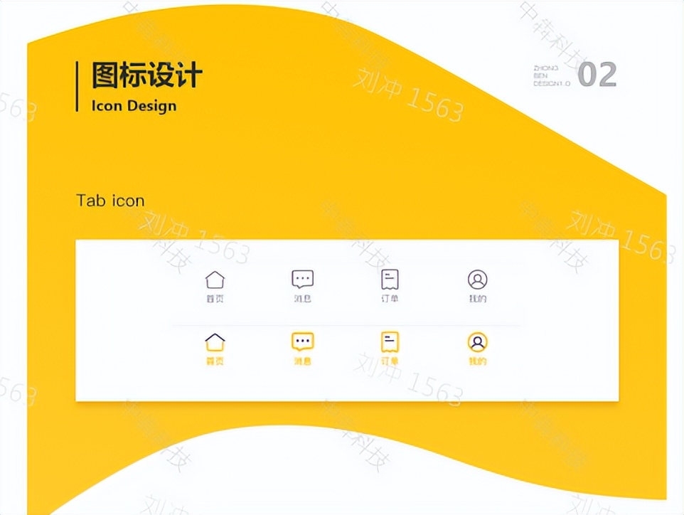 旅游业app开发者改进产品和服务,旅游app开发解决方案