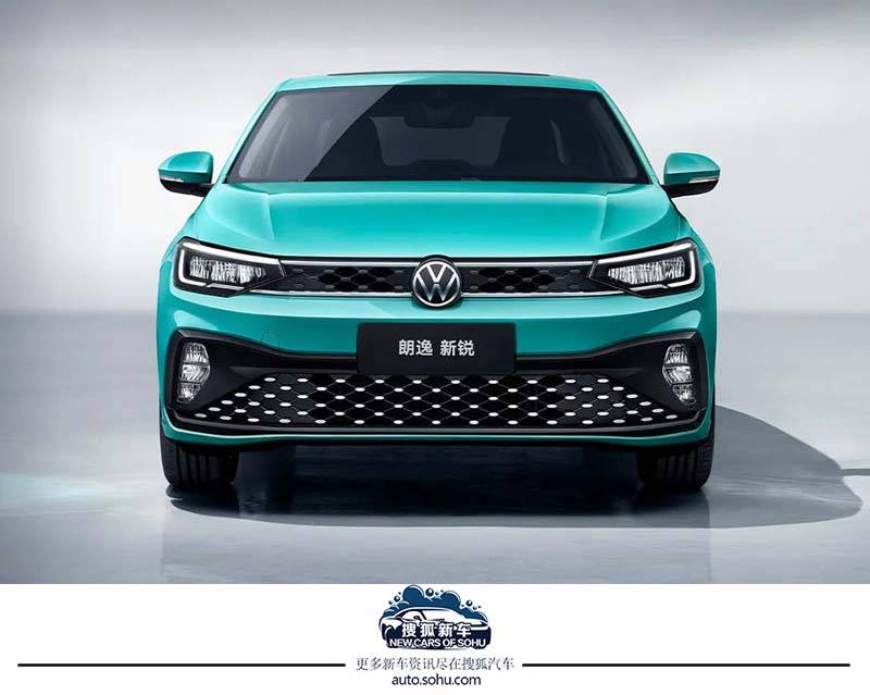 朗逸新锐到底值不值得买,朗逸新锐优惠多少钱可以入手