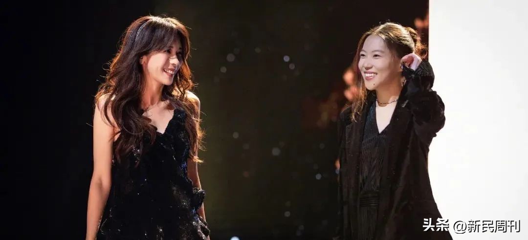 上海影城的发展,上海影院恢复开业