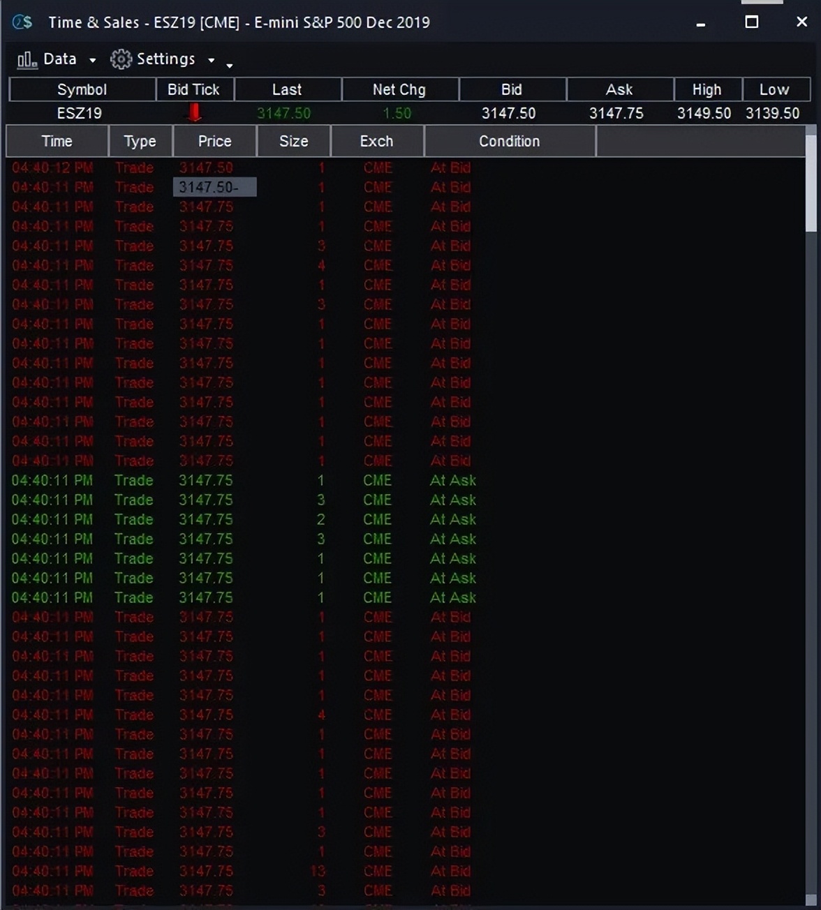 瀹炴椂鎴樹簤淇℃伅,鎴樹簤瀹炴椂璁板綍