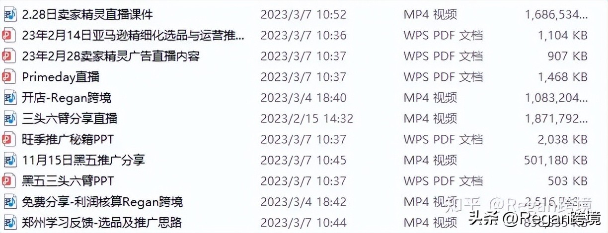 教你策略选择蓝海产品的技巧干货,蓝海市场和红海市场的策略