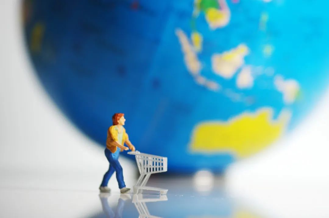 国际物流出口货物报关手续,集运国际物流怎么出口报关