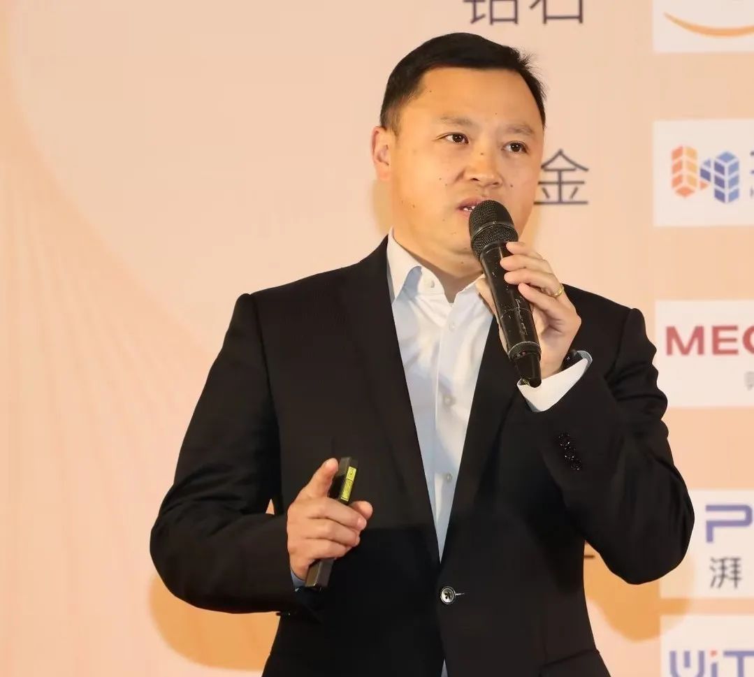 汉得制造中国有限公司,汉得技术有限公司怎么样