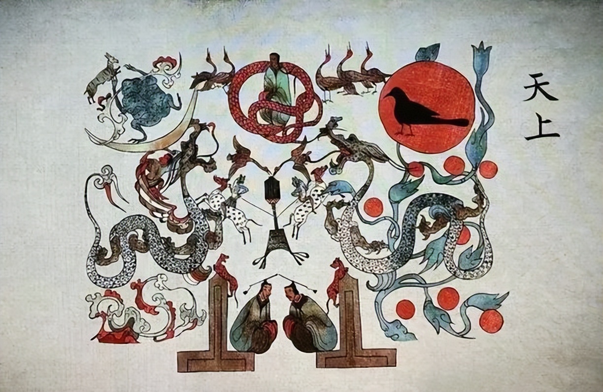 那年那兔那些年的故事,那年那兔那些事儿百年风云