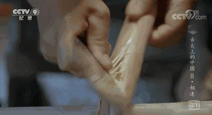 杭州上城区面馆排名前十名,美食推荐排行榜第一探店杭州