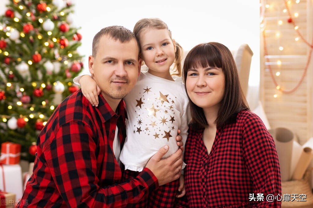 我们应当好好孝敬父母,我们要孝顺父母