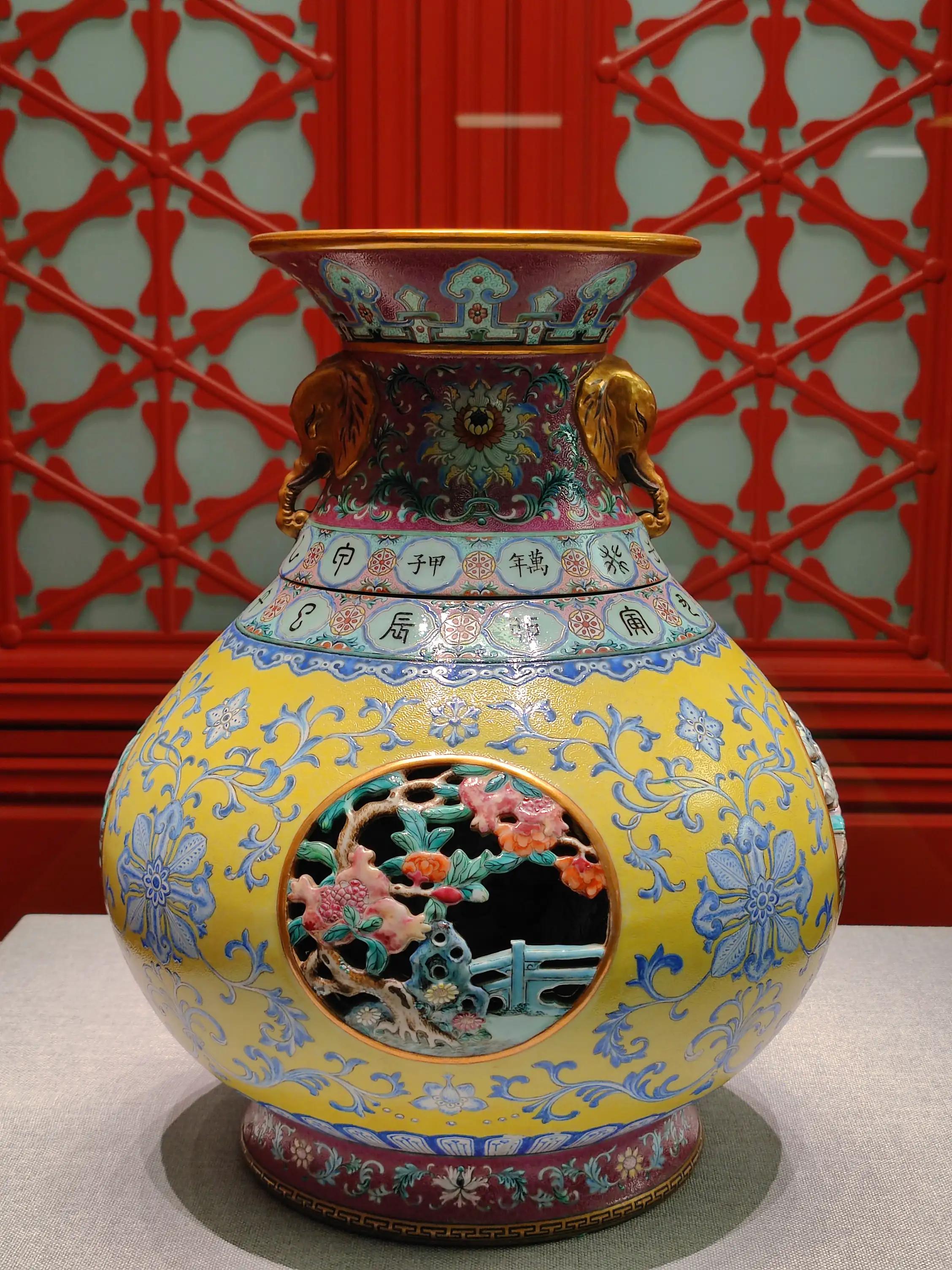 北京之行古建筑之美,最美古建筑故宫