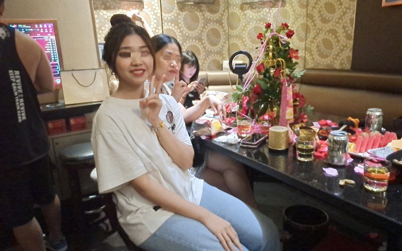 女子系错安全带,女子系安全带事故幸存视频