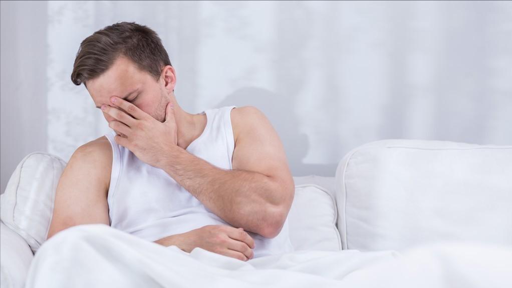 叶酸和维生素E，男性阳痿应该补充哪一种，如何补充更有效？