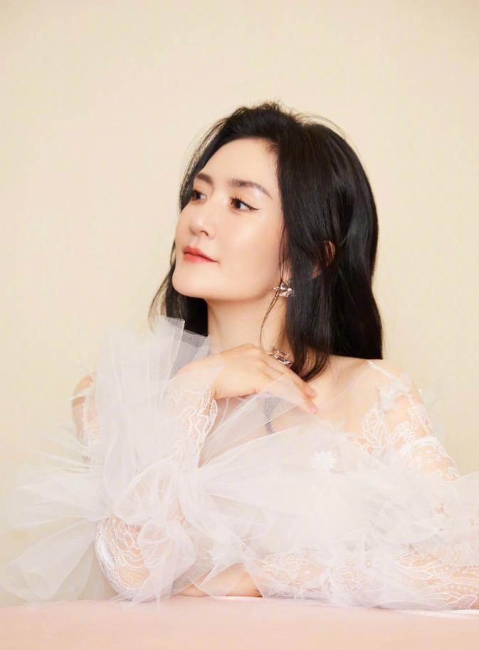 山东春晚谢娜赵丽颖,谢娜蔡少芬赵丽颖快乐大本营