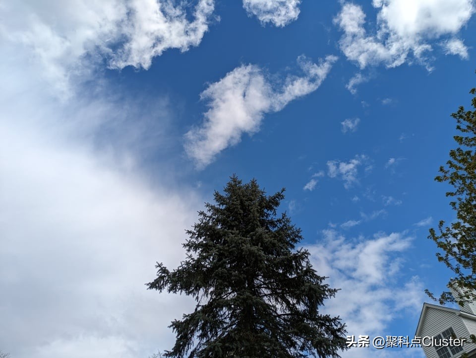 璋锋瓕pixel7a灞忓箷灏哄,璋锋瓕鎵嬫満pixel7a钃濊壊