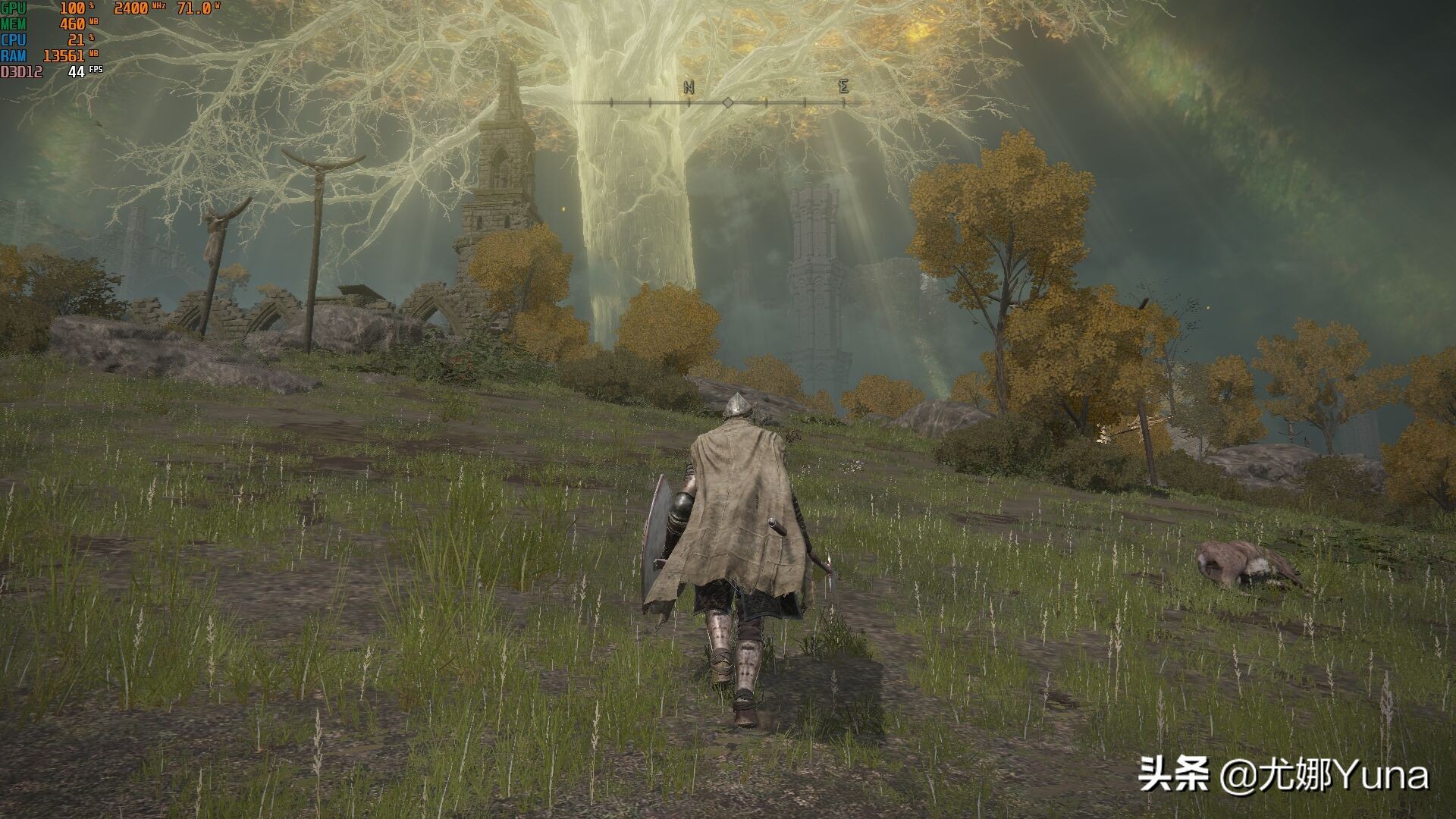 amd核显汇总,amd最新核显计划