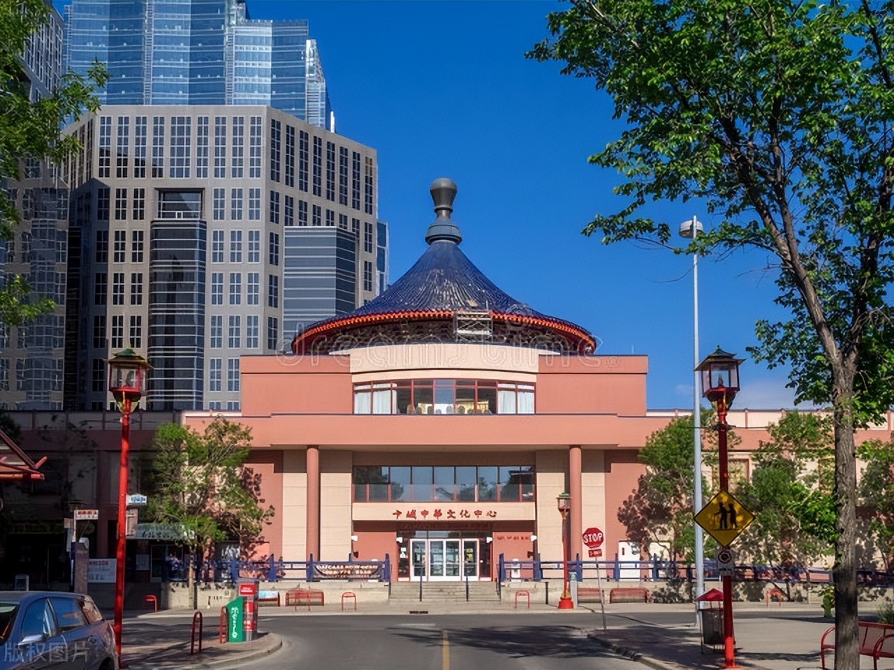 维也纳全球宜居城市,世界最适宜居住的城市维也纳