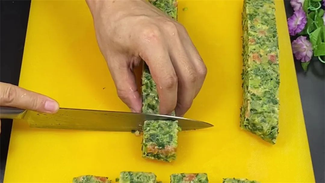 老人腰疼腿疼吃什么食物好,中老年人腰痛吃什么汤