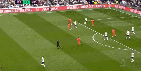 英超第35轮前瞻曼城vs切尔西比分,英超第30轮切尔西