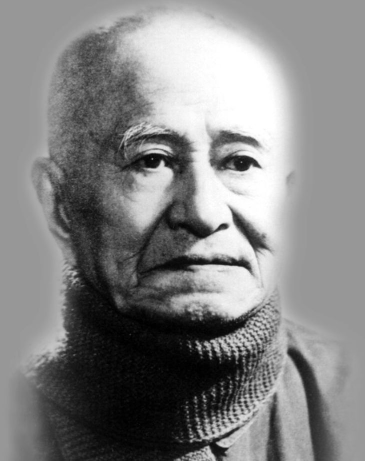 安徽省和县简介,史话中国