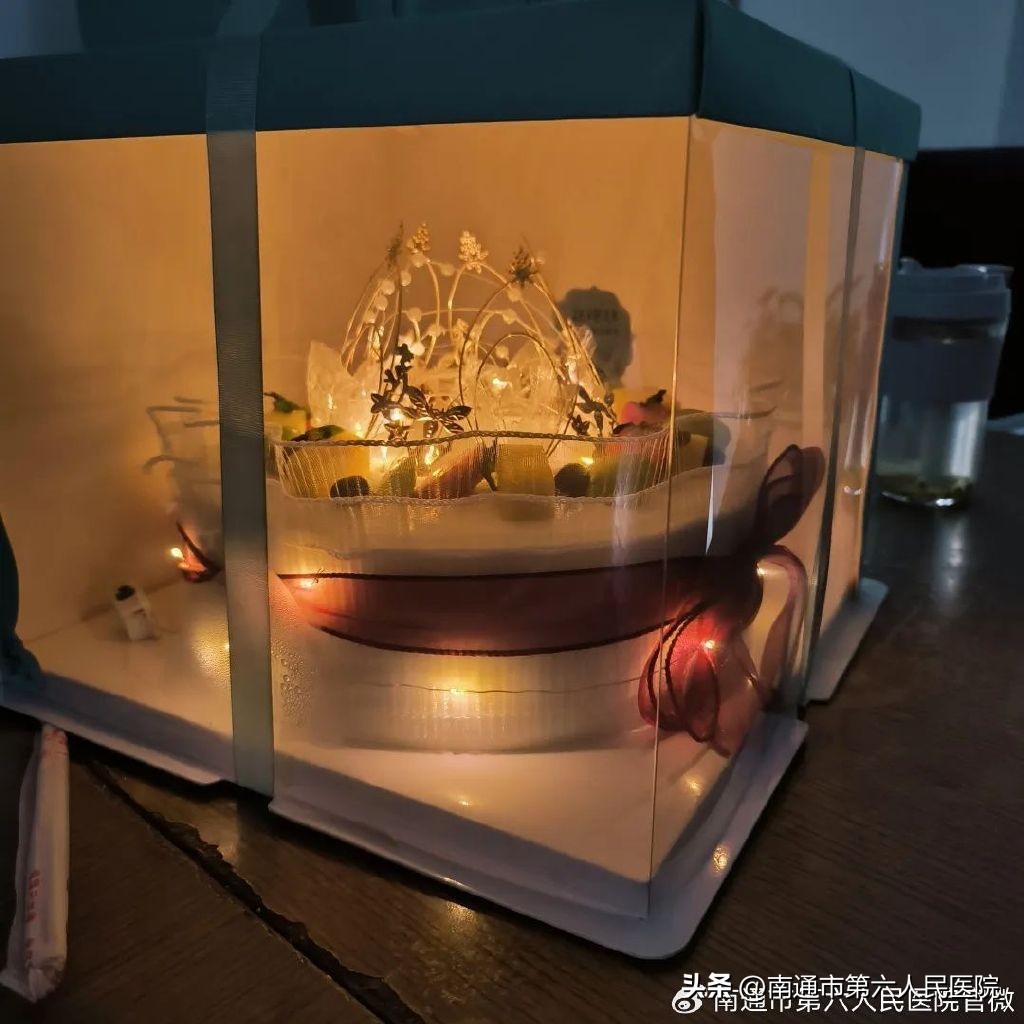 医者仁心感谢话语,医术精湛医德高尚感谢信