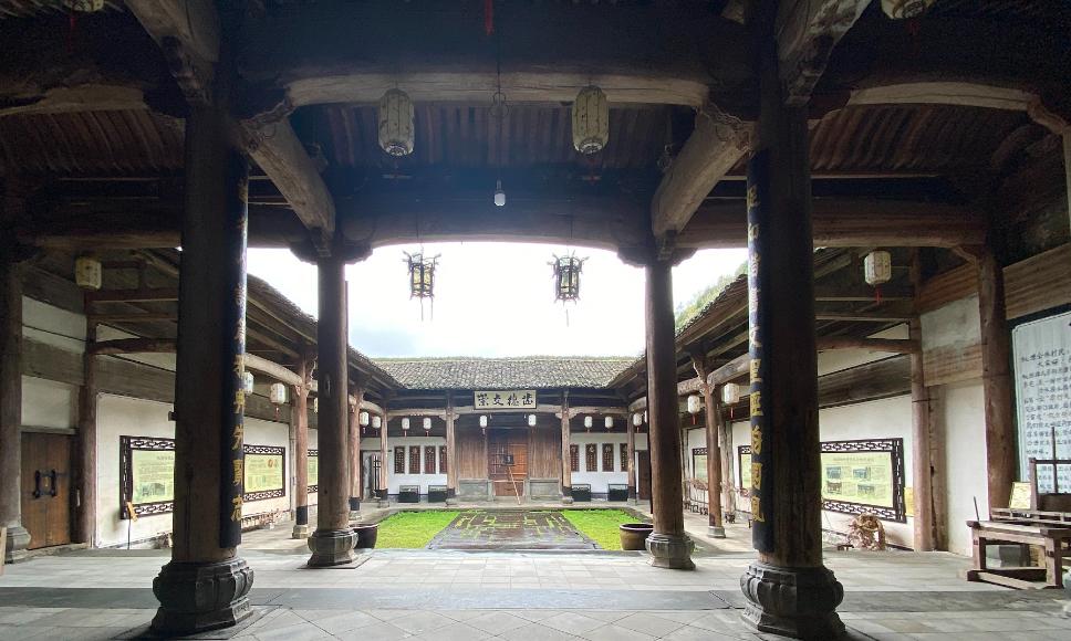 黄山旅游风景打卡,黄山游玩攻略必备物品大全