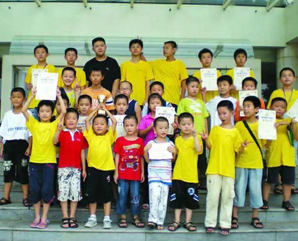 速抢活动优惠名额,速抢限时秒杀