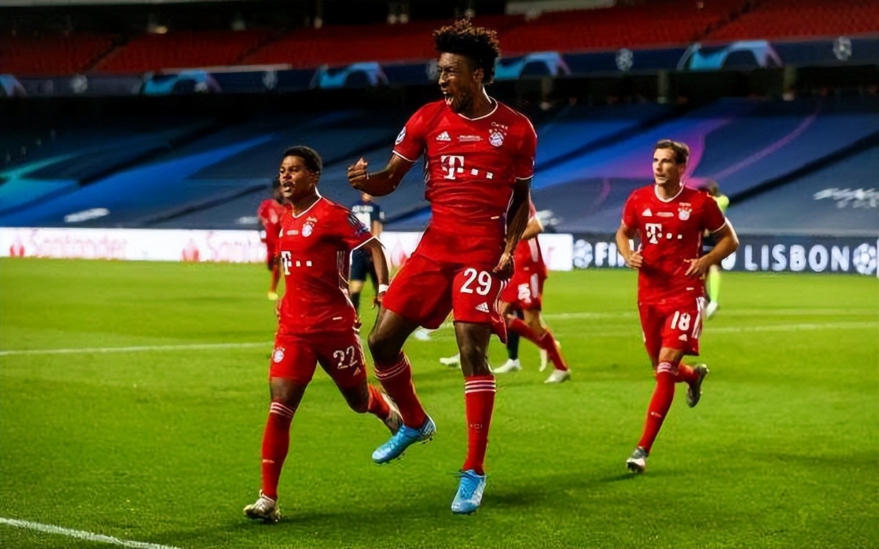 3/8今日竞彩推荐：两场单关重点分析比分拜仁vs巴黎热刺vsac米兰