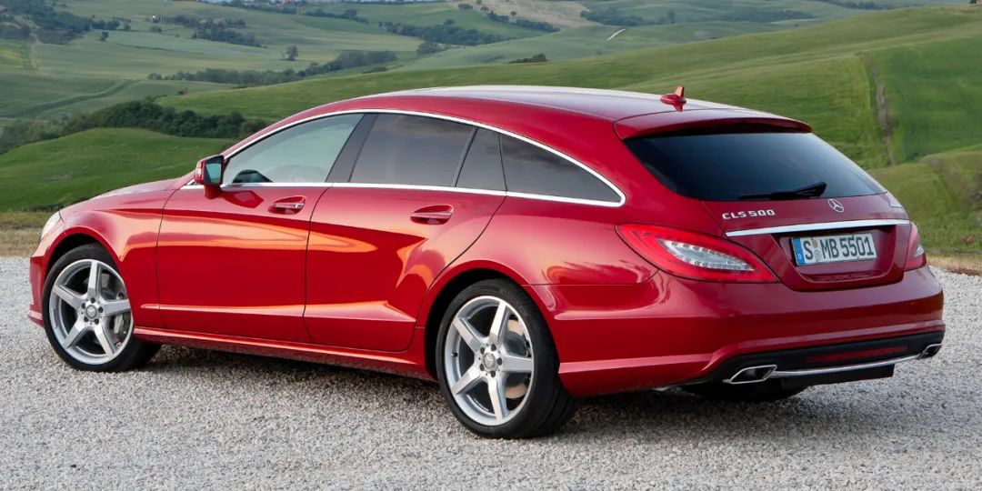 这11款车绝对保值,最不保值的五台车