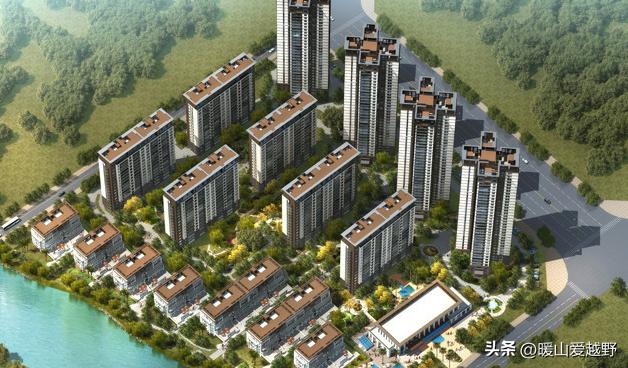 莆田这些年有哪些变化,莆田未来十年是什么样