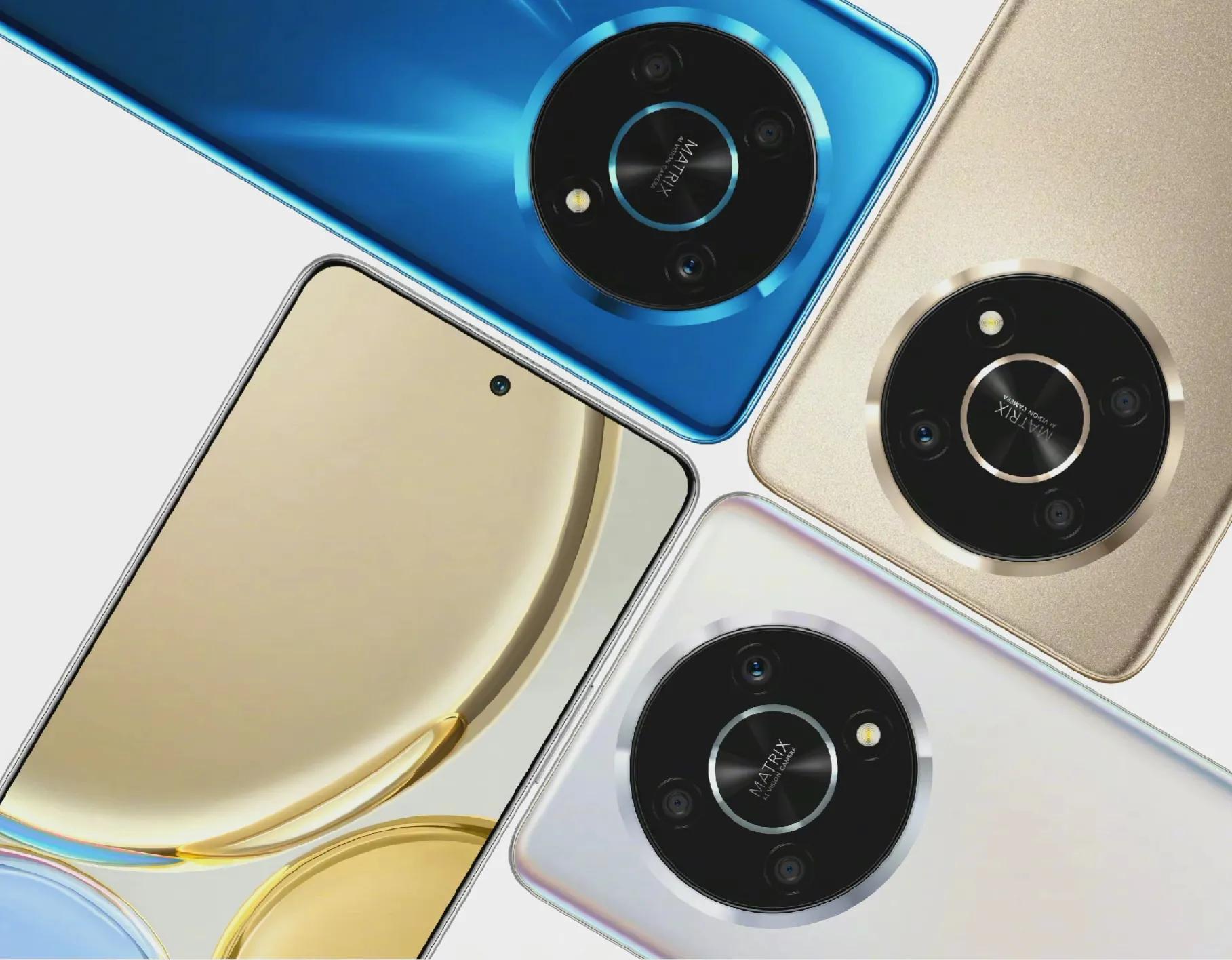 荣耀x30和华为mate40,荣耀x30和华为mate40对比