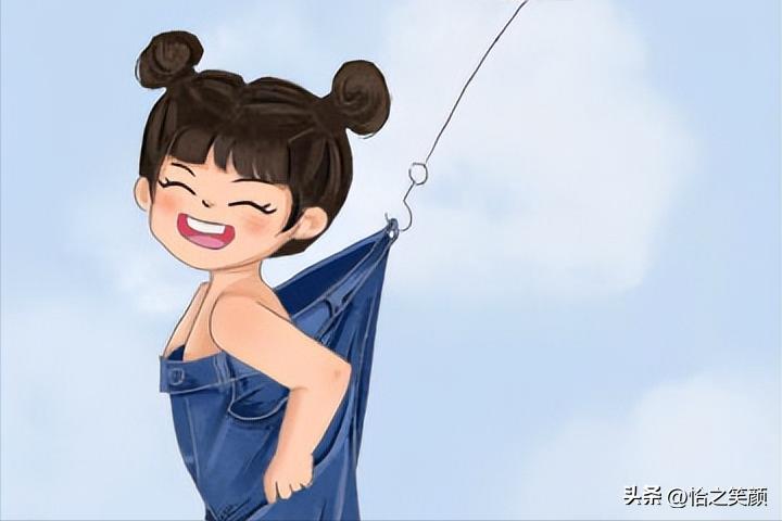 苦而不言喜而不语深度好文,默默努力然后厚积薄发一鸣惊人