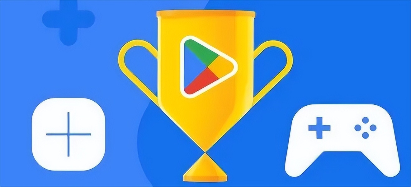 googleplayapp官网,googleplayapp上架多区域