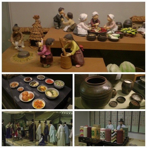 2014年G韩国行1.天津洋货市场