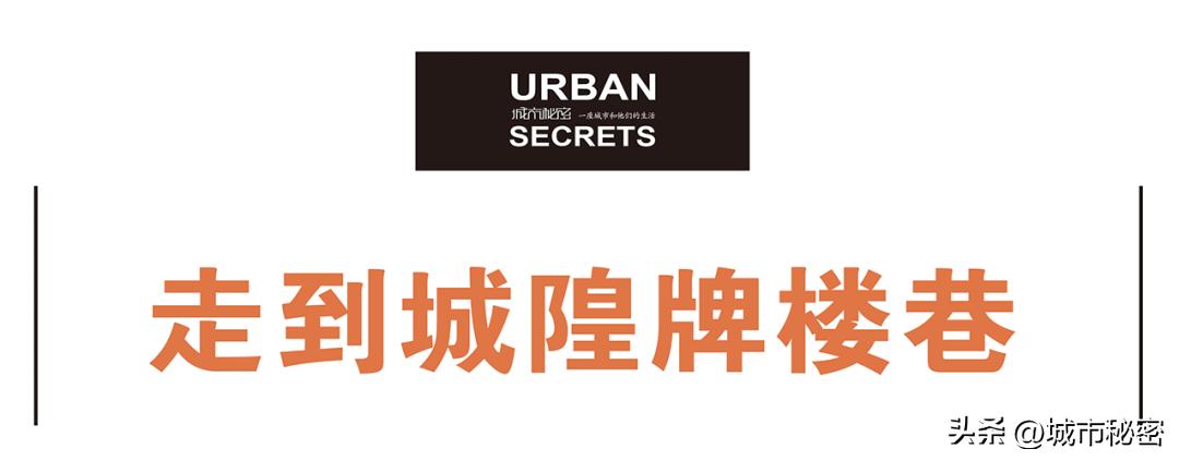 被网红玩烂的几款车,被网红毁掉的二手车