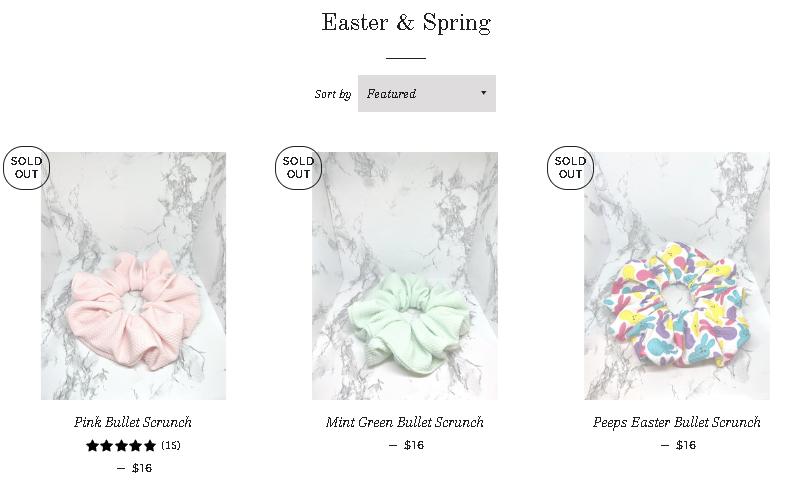 拼多多均价3元的发圈，竟被TK上15岁美国少女以超10倍的价格卖出