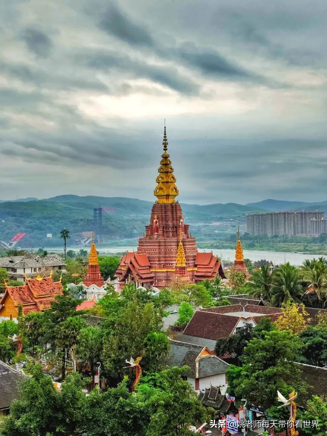 旅行云南团购,旅行云南推荐