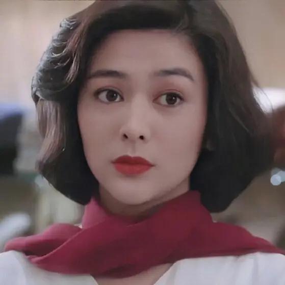 豪横富二代遇上拜金女彩礼50万,豪横富二代遇上拜金女50万彩礼