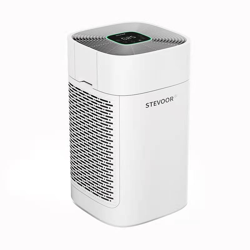 开窗通风对甲醛有什么影响,室内开窗通风对甲醛有影响吗