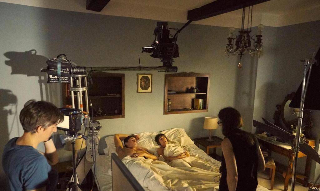 2022最恶心的“性丑闻”，不该被埋没