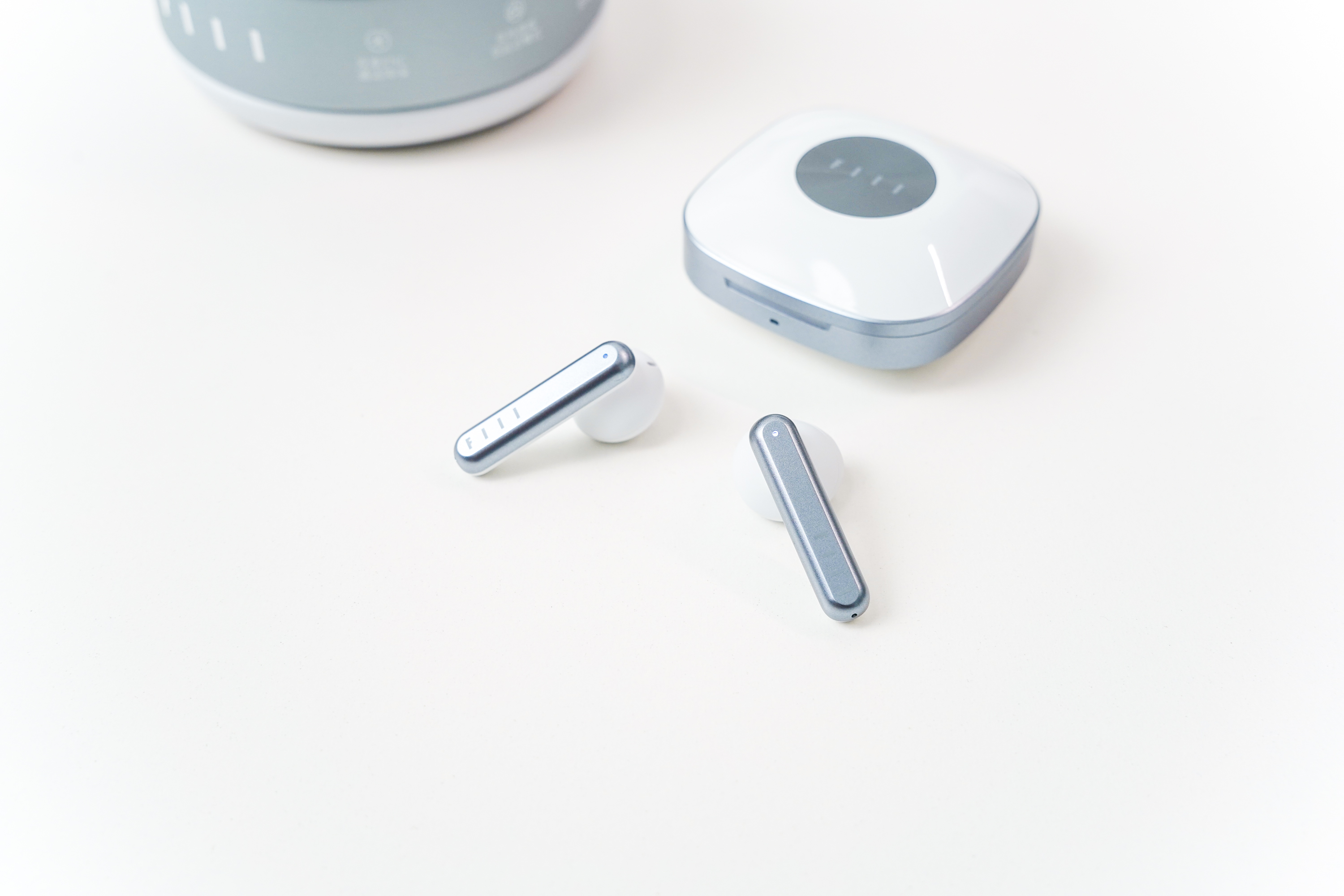 iphone14pro测评及购买建议,苹果14pro和14promax上手手感