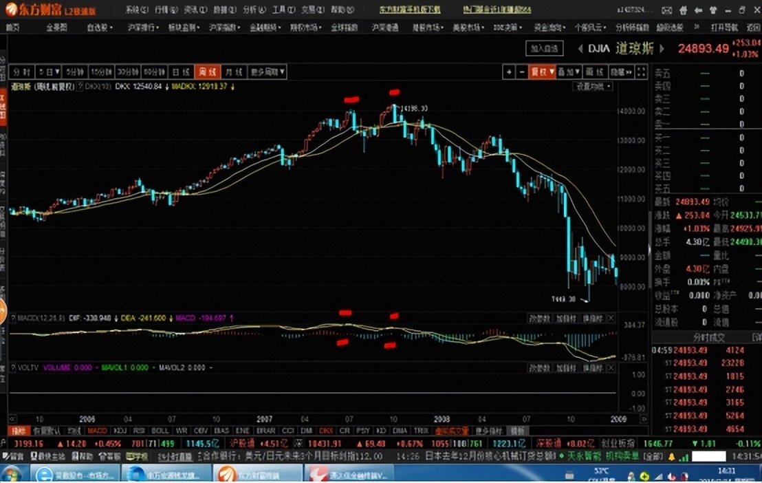 公司有有限和不加有限有什么区别,为什么公司都要加有限两字