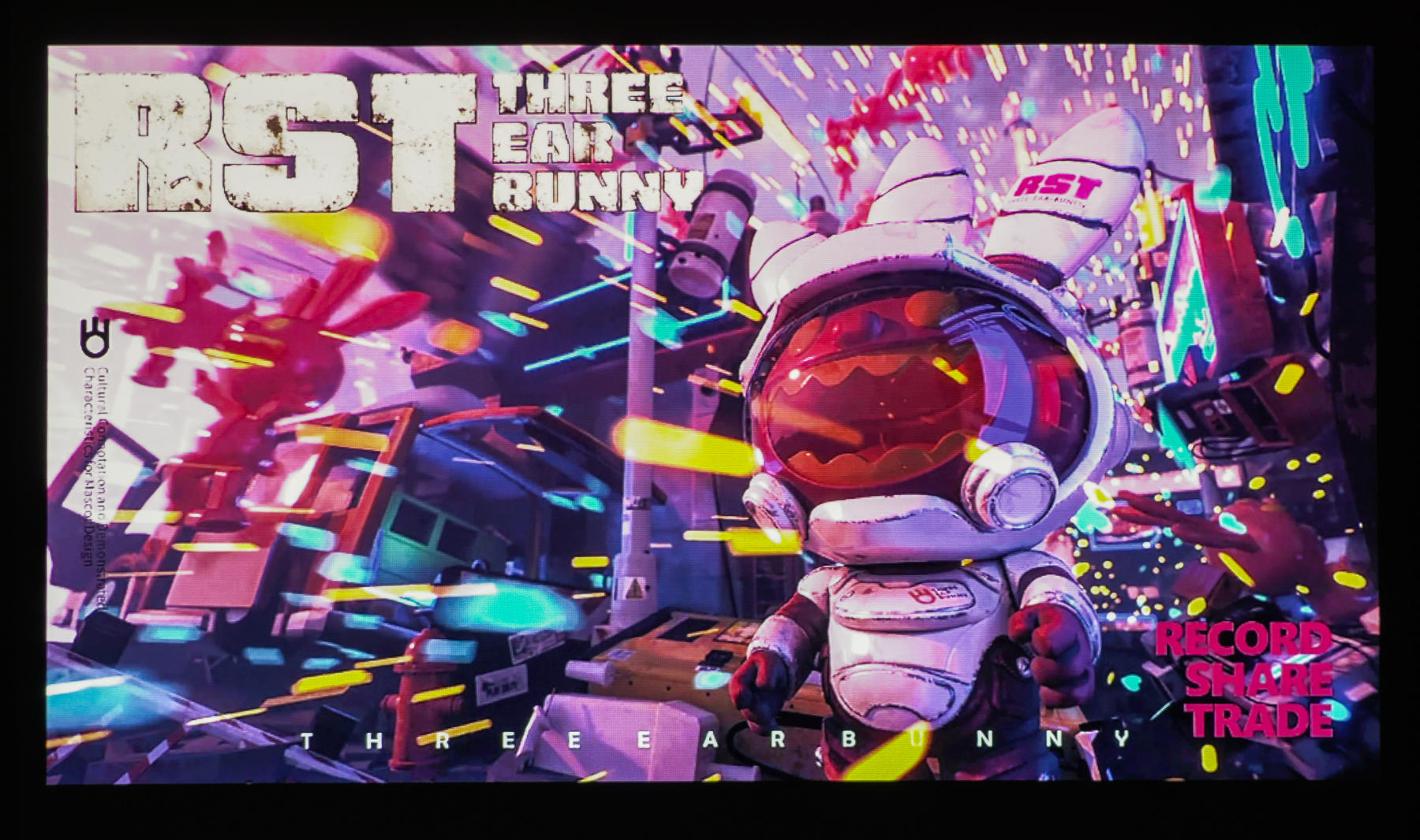 明基e540投影仪效果,2021年明基e540投影仪还值得买吗