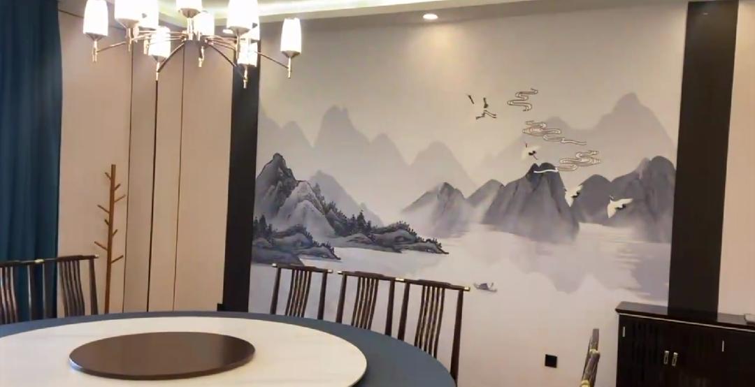 浑江城市观光人气推荐,浑江游玩好评排行榜