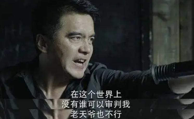 近20年评分高的十部国产电视剧,近三年国产电视剧十大巅峰之作