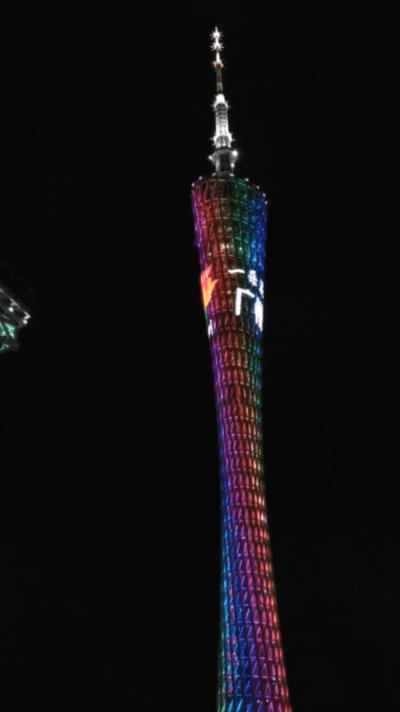 贵阳最大的樱花园,贵阳贵安新区樱花园