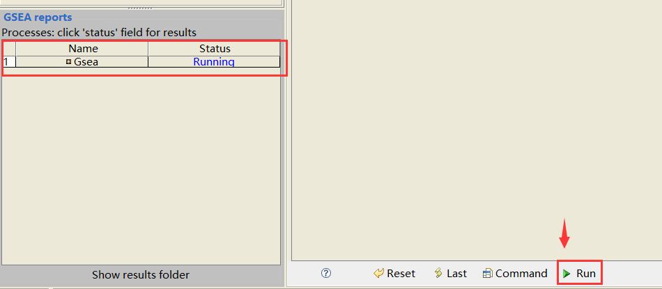 如何理解gsea,gsea安装使用教程