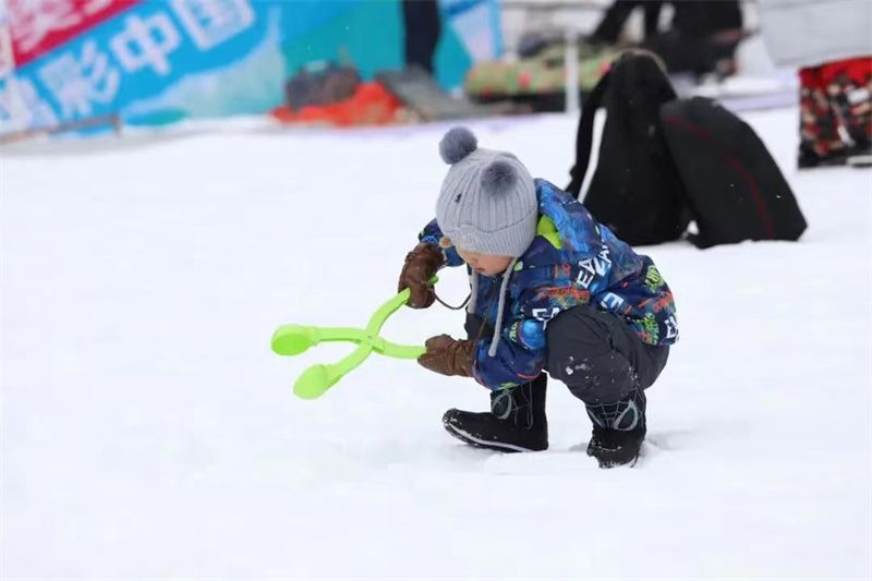 五一推荐昆明一日游,昆明旅游爬山地方推荐一日游