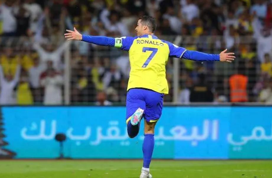 让二追三c罗,让二追三逆转