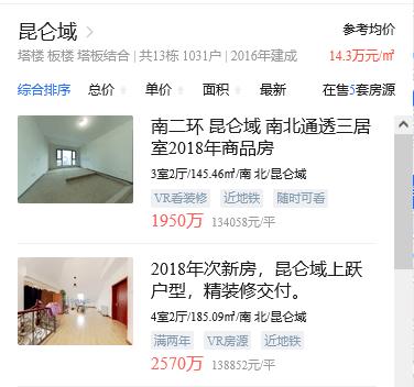 北京二环内新楼盘出售,北京二环新楼盘房价