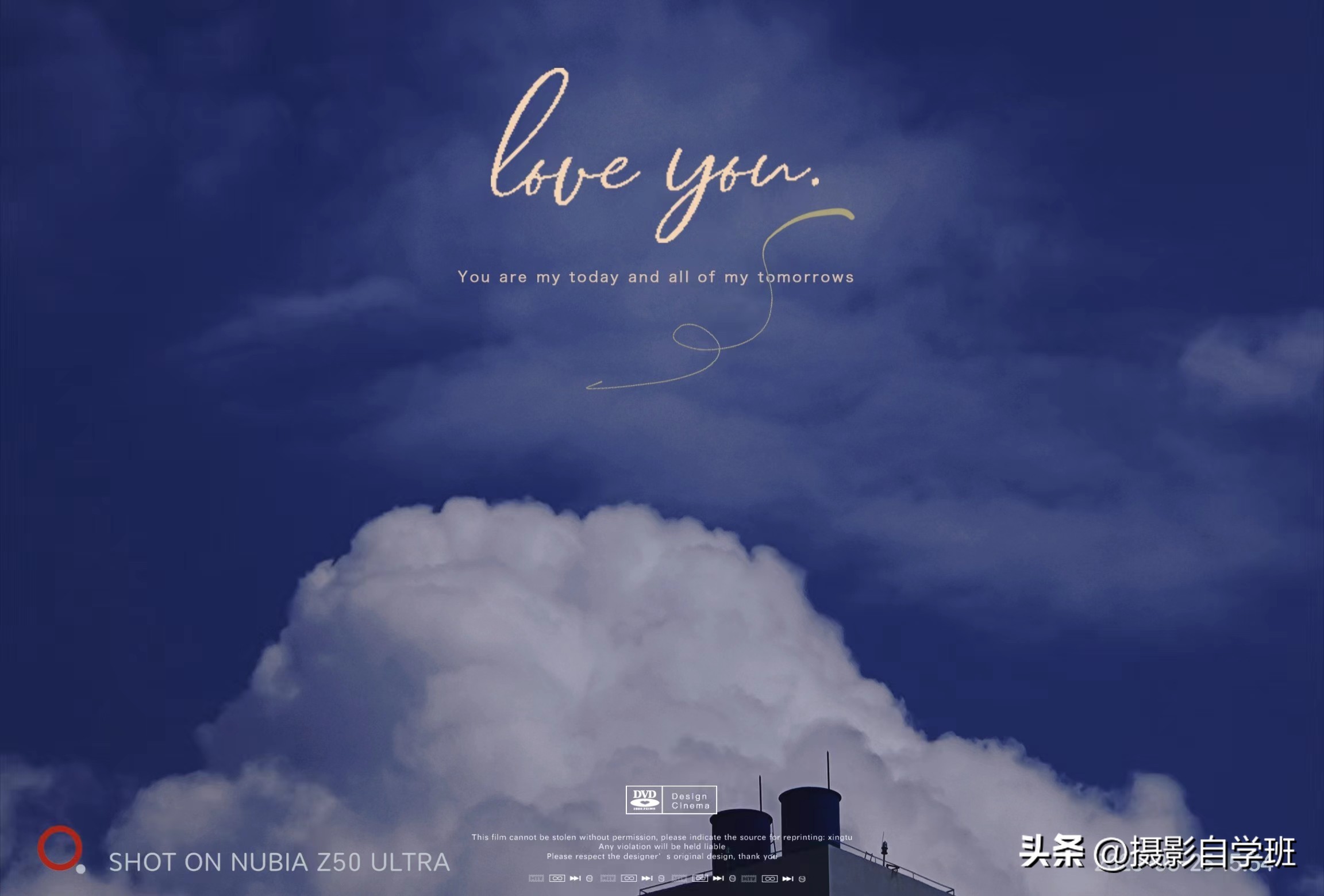 摄友投稿图片,摄友投稿旅行记录图